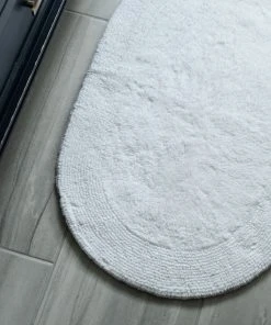 Grund Puro Bath Rug Best Sellers