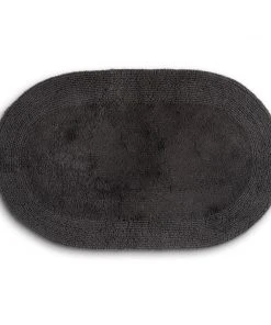 Grund Puro Bath Rug Best Sellers