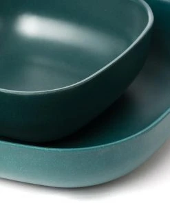 EKOBO Recycled Bamboo Cereal Bowl Set Best Sellers 39 EKOBO Recycled Bamboo Cereal Bowl Set Best Sellers