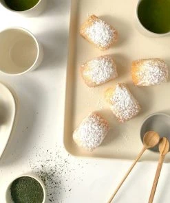 EKOBO Recycled Bamboo Cup Set Best Sellers