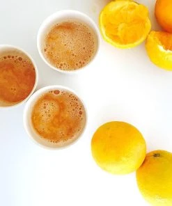 EKOBO Recycled Bamboo Cup Set Best Sellers