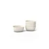 EKOBO Recycled Bamboo Small Bowl Set Best Sellers