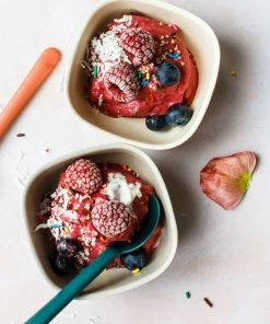 EKOBO Recycled Bamboo Small Bowl Set Best Sellers