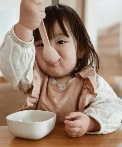 EKOBO Recycled Bamboo Small Bowl Set Best Sellers