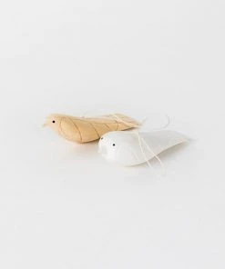 Azizi Life Bird Ornament Best Sellers