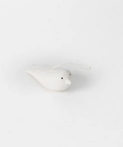 Azizi Life Bird Ornament Best Sellers