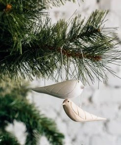 Azizi Life Bird Ornament Best Sellers