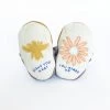 Haptic Lab Bee Baby Booties Kids' + Baby