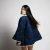 Haptic Lab Constellation Coat Handcrafted