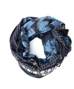 Ichcha Accessories Hari Scarf