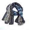 Ichcha Accessories Hari Scarf