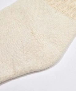 Harvest & Mill Women's 6 Pack Ankle Socks 11 Harvest & Mill Women's 6 Pack Ankle Socks