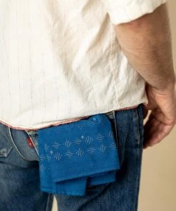 Jenni Earle Best Sellers Hell Yeah Bandana