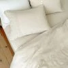 Evenfall Hemp Sheet Set Home Goods