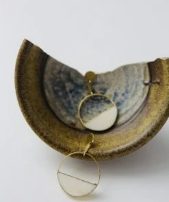 Abby Alley Best Sellers Hilary Earrings