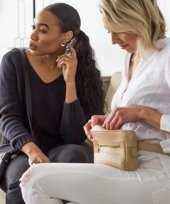 Abby Alley Best Sellers Hilary Stud Earrings 2 Abby Alley Best Sellers Hilary Stud Earrings