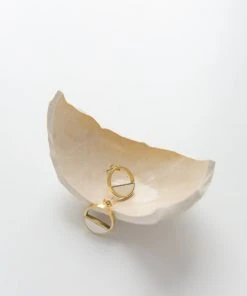 Abby Alley Best Sellers Hilary Stud Earrings 3 Abby Alley Best Sellers Hilary Stud Earrings