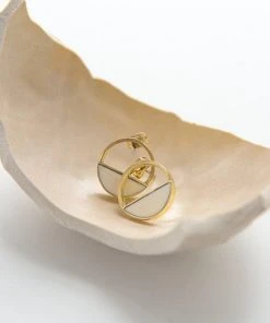 Abby Alley Best Sellers Hilary Stud Earrings 4 Abby Alley Best Sellers Hilary Stud Earrings