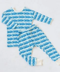 Honey Cake Tiger Kids' + Baby Kids' Unisex Sweatpants 17 Honey Cake Tiger Kids' + Baby Kids' Unisex Sweatpants