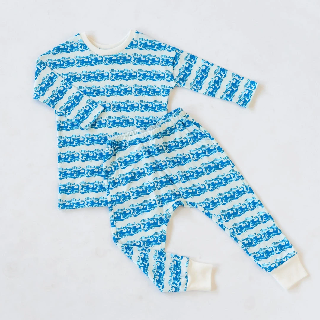 Honey Cake Tiger Kids' + Baby Kids' Unisex Sweatpants 9 Honey Cake Tiger Kids' + Baby Kids' Unisex Sweatpants