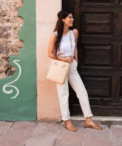 Nisolo Huarache Sandal Best Sellers