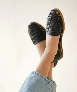 Nisolo Huarache Sandal Best Sellers