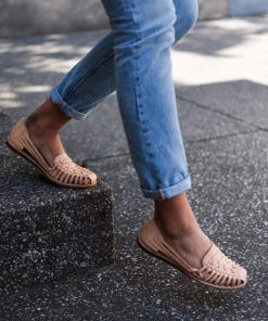 Nisolo Huarache Sandal Best Sellers