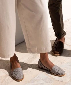 Nisolo Huarache Sandal Best Sellers
