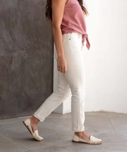 Nisolo Huarache Sandal Best Sellers