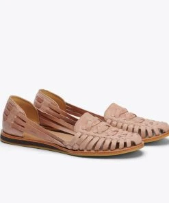 Nisolo Huarache Sandal Best Sellers