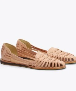 Nisolo Huarache Sandal Best Sellers