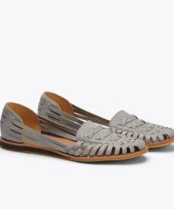Nisolo Huarache Sandal Best Sellers
