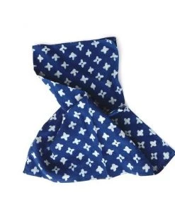 Ichcha Chorus Napkin Set