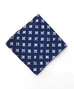 Ichcha Chorus Napkin Set