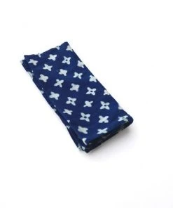 Ichcha Chorus Napkin Set