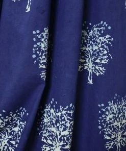 Ichcha Best Sellers Deep In The Tree Curtain Panel 5 Ichcha Best Sellers Deep In The Tree Curtain Panel