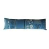 Ichcha Sale Dream Lumbar Pillow Cover
