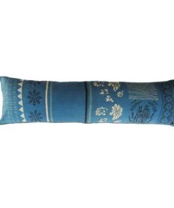 Ichcha Sale Dream Lumbar Pillow Cover