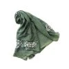 Ichcha Green Mountain Scarf