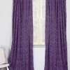 Ichcha Laila Curtain Handcrafted