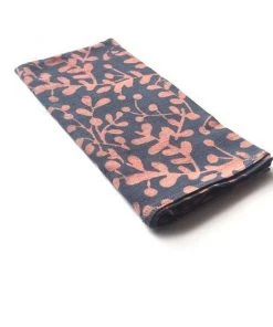 Ichcha Handcrafted Laila Napkin Set