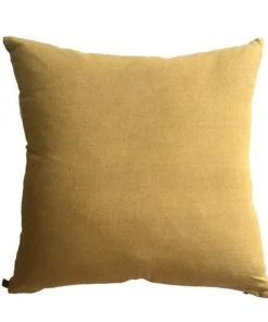 Ichcha Home Goods Laila Throw Pillow Cover