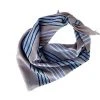 Ichcha Handcrafted Moments Striped Bandana
