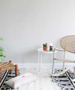 Ichcha Peakay Rug Home Goods