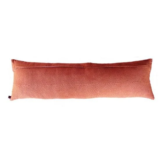 Ichcha Home Goods Pumpkin Lumbar Pillow Cover 3 Ichcha Home Goods Pumpkin Lumbar Pillow Cover