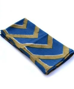 Ichcha Royal Gold Mix + Match Napkin Set Kitchen + Dining 7 Ichcha Royal Gold Mix + Match Napkin Set Kitchen + Dining