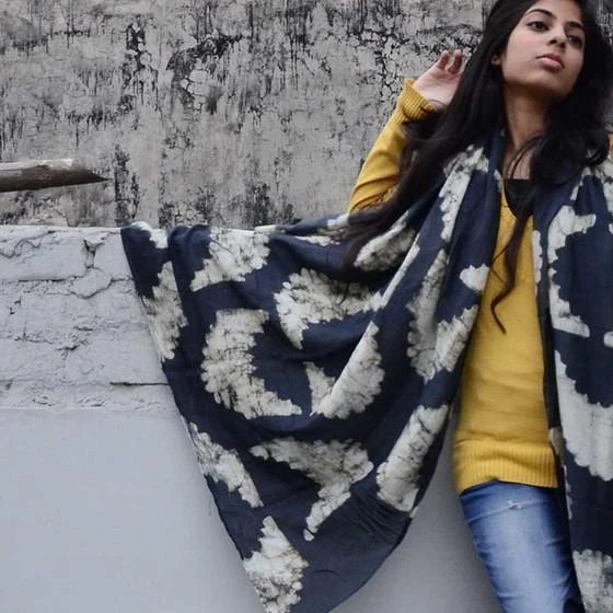 Ichcha Sunset Scarf Best Sellers 5 Ichcha Sunset Scarf Best Sellers