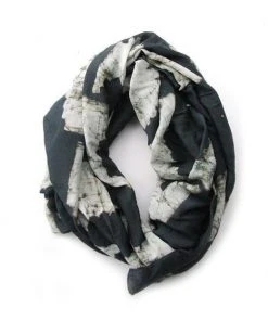 Ichcha Sunset Scarf Best Sellers
