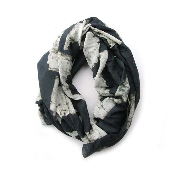 Ichcha Sunset Scarf Best Sellers 2 Ichcha Sunset Scarf Best Sellers