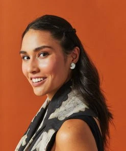 Ichcha Sunset Scarf Best Sellers 8 Ichcha Sunset Scarf Best Sellers